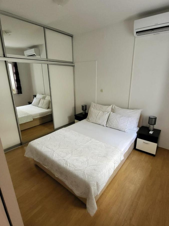Apartment Dora 두브로브니크 외부 사진