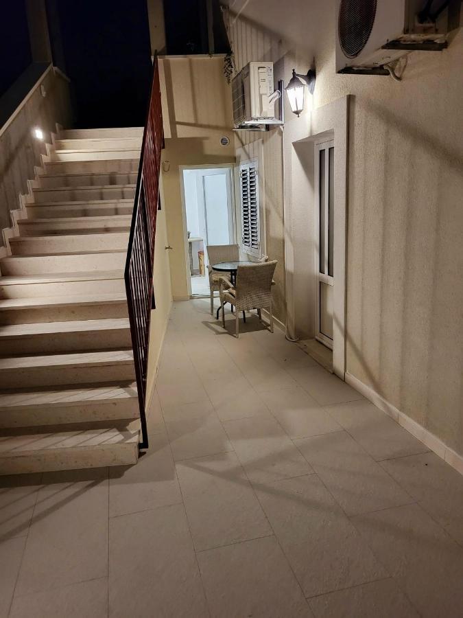 Apartment Dora 두브로브니크 외부 사진
